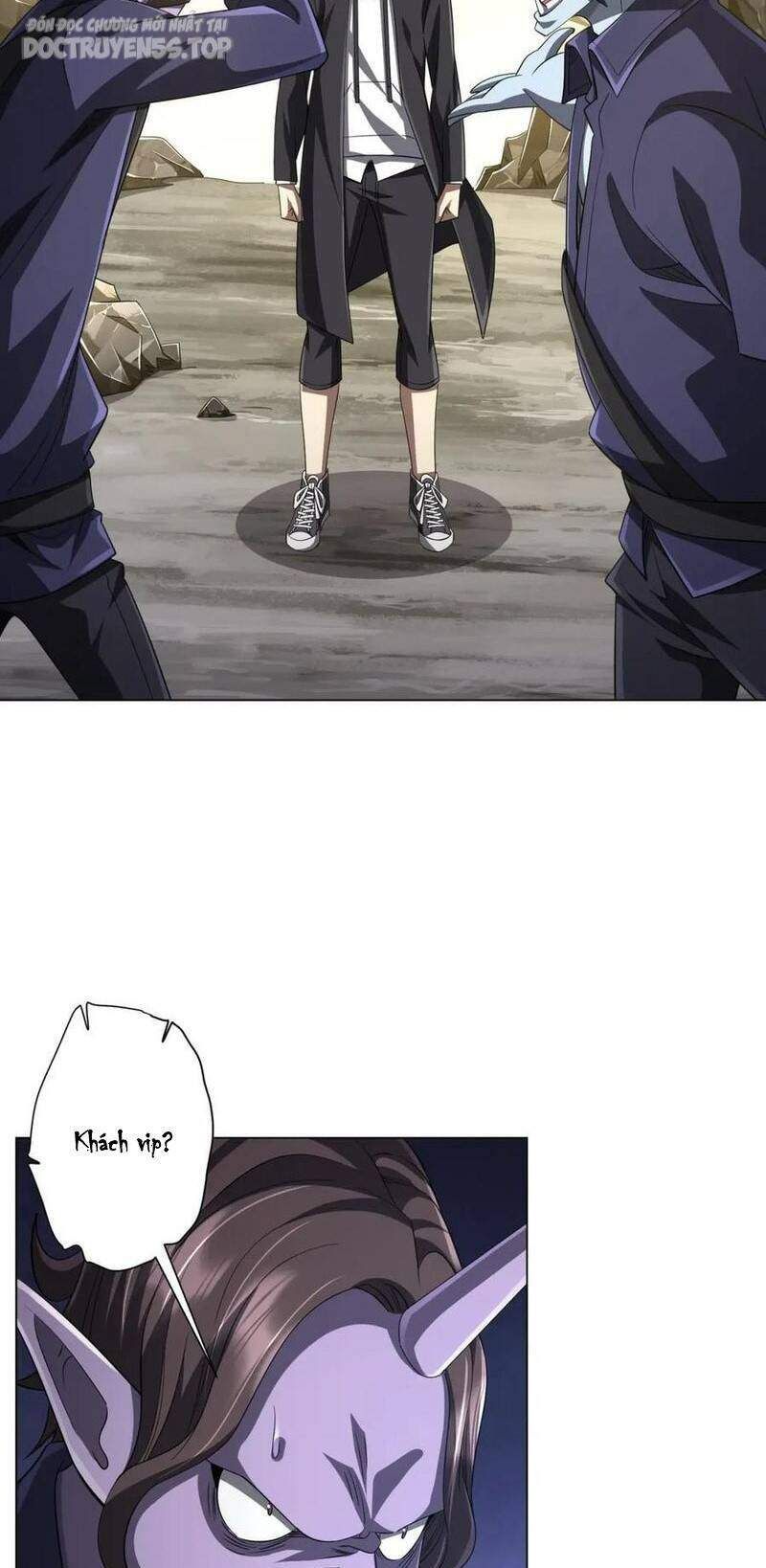 đọc truyện Bắt Đầu Với Trăm Vạn Minh Tệ Chương 63 ảnh 29 tại Thiên Thai Truyện