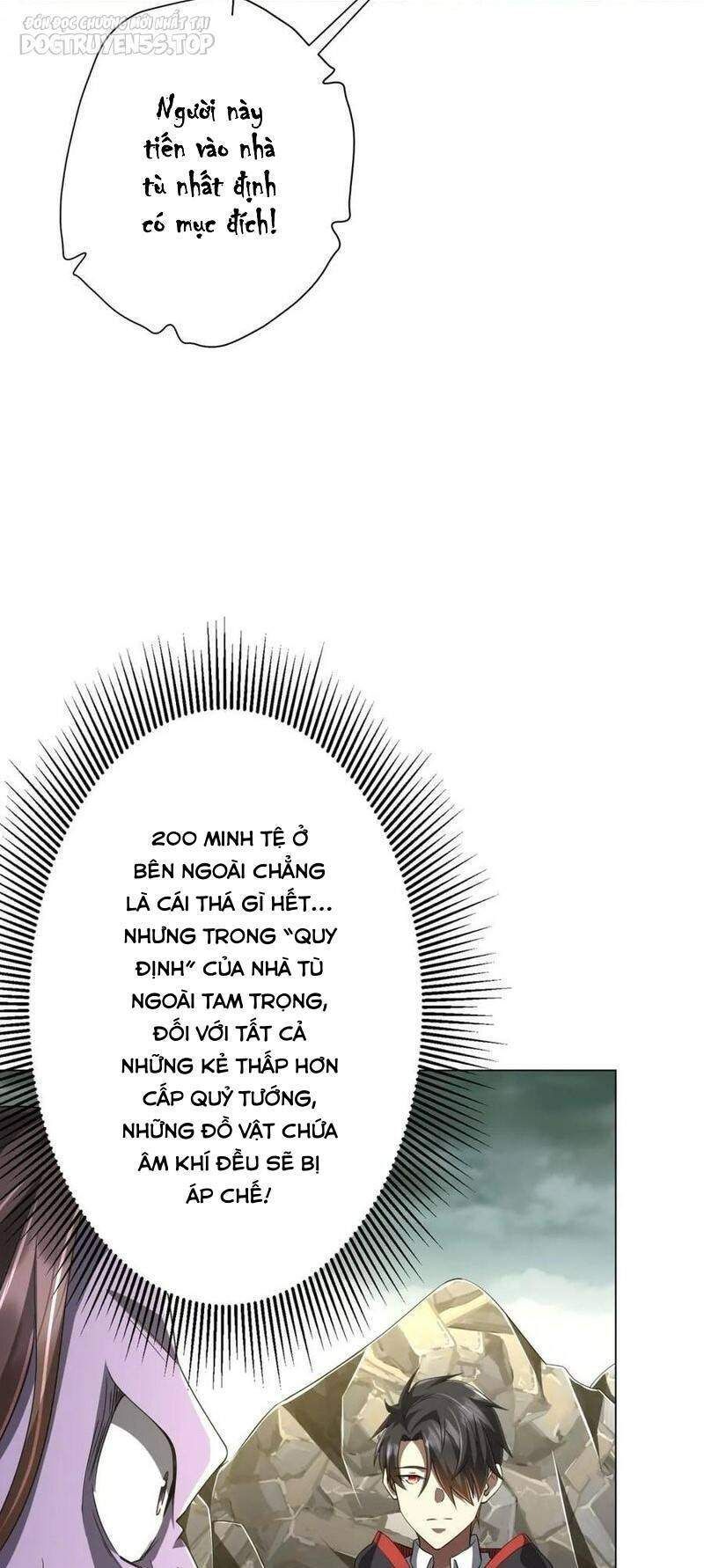 đọc truyện Bắt Đầu Với Trăm Vạn Minh Tệ Chương 63 ảnh 31 tại Thiên Thai Truyện