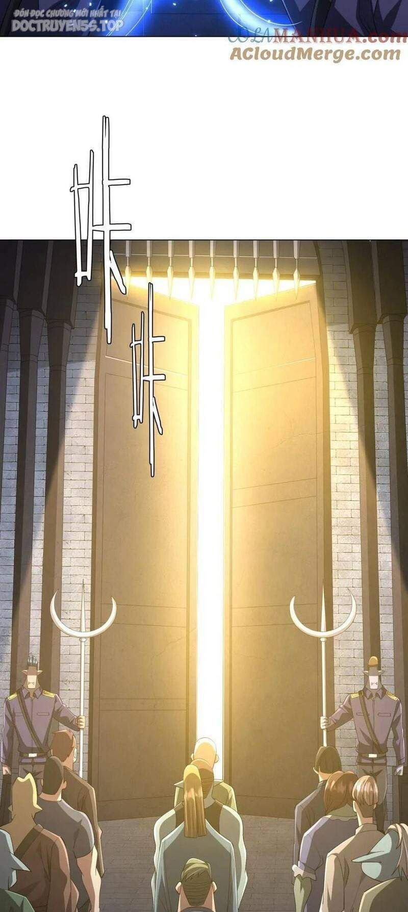 đọc truyện Bắt Đầu Với Trăm Vạn Minh Tệ Chương 63 ảnh 5 tại Thiên Thai Truyện