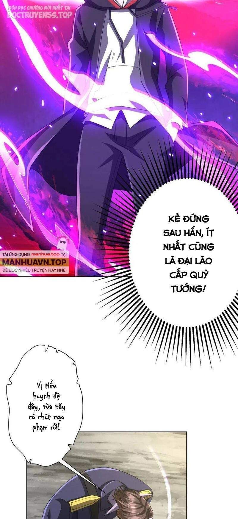 đọc truyện Bắt Đầu Với Trăm Vạn Minh Tệ Chương 63 ảnh 33 tại Thiên Thai Truyện