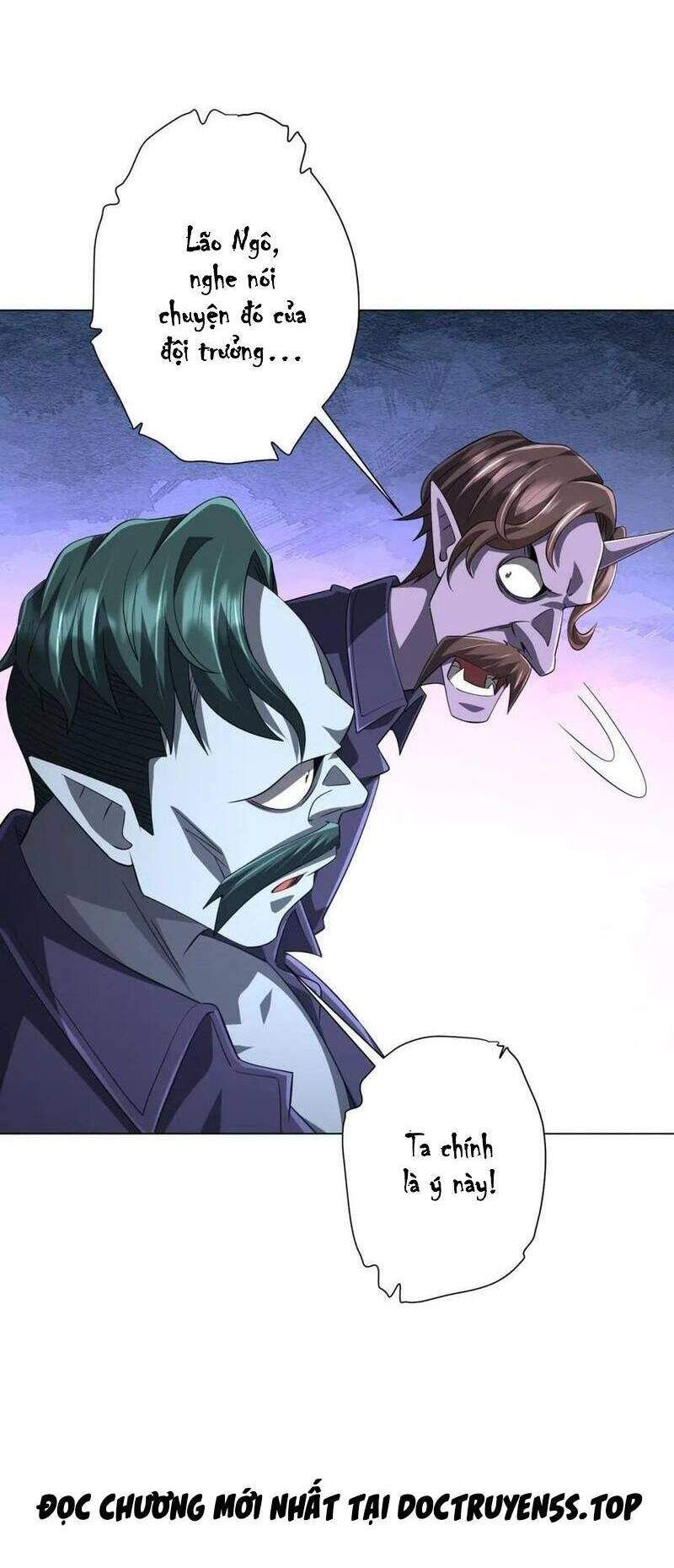 đọc truyện Bắt Đầu Với Trăm Vạn Minh Tệ Chương 63 ảnh 36 tại Thiên Thai Truyện