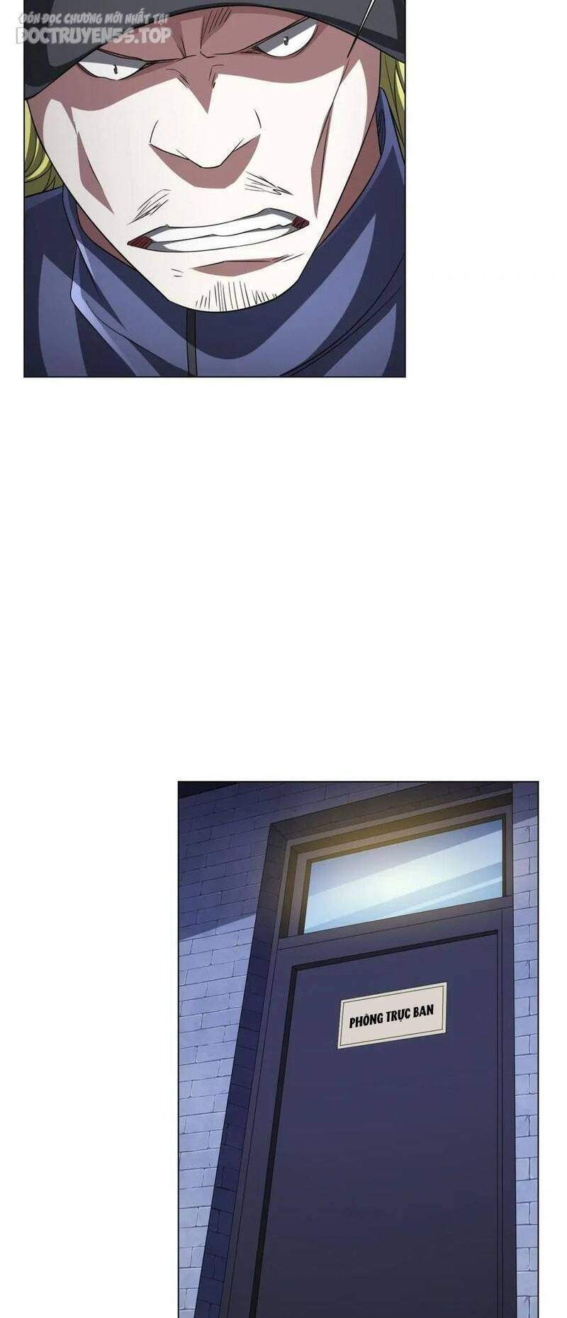 đọc truyện Bắt Đầu Với Trăm Vạn Minh Tệ Chương 63 ảnh 41 tại Thiên Thai Truyện