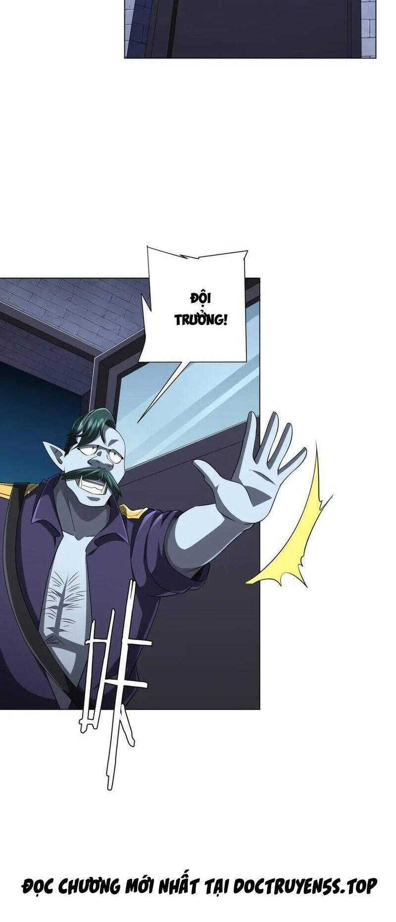 đọc truyện Bắt Đầu Với Trăm Vạn Minh Tệ Chương 63 ảnh 42 tại Thiên Thai Truyện