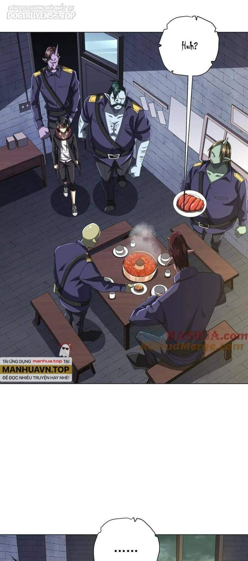 đọc truyện Bắt Đầu Với Trăm Vạn Minh Tệ Chương 63 ảnh 43 tại Thiên Thai Truyện