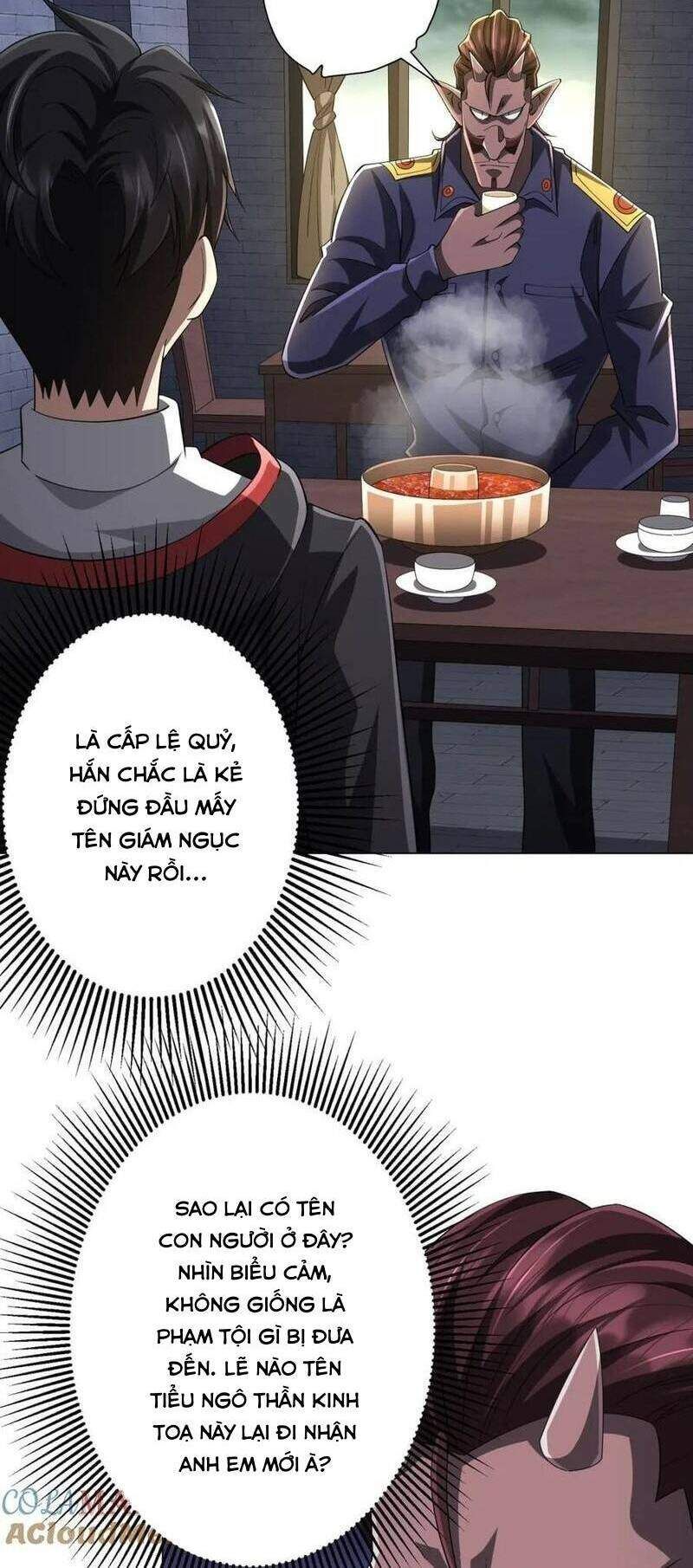 đọc truyện Bắt Đầu Với Trăm Vạn Minh Tệ Chương 63 ảnh 44 tại Thiên Thai Truyện