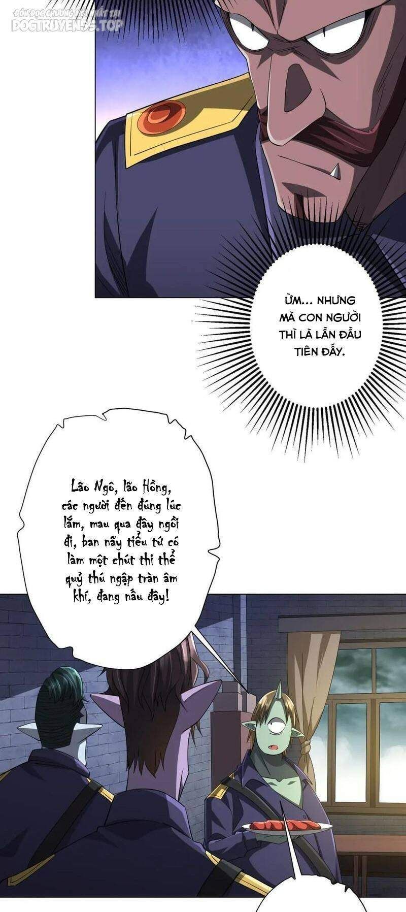 đọc truyện Bắt Đầu Với Trăm Vạn Minh Tệ Chương 63 ảnh 45 tại Thiên Thai Truyện