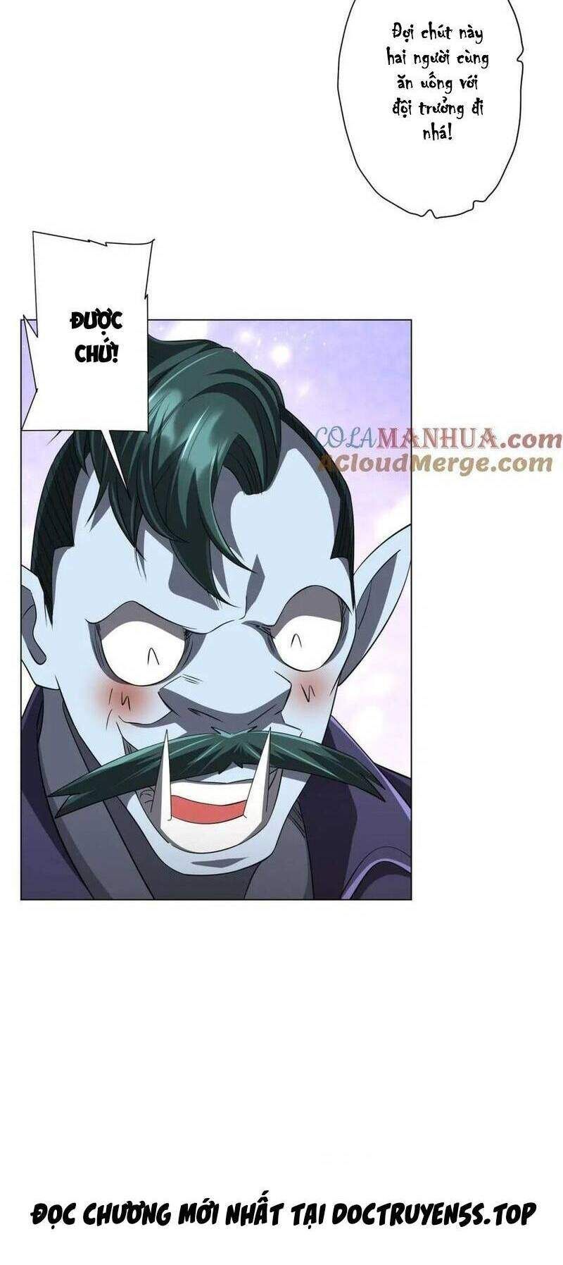 đọc truyện Bắt Đầu Với Trăm Vạn Minh Tệ Chương 63 ảnh 46 tại Thiên Thai Truyện