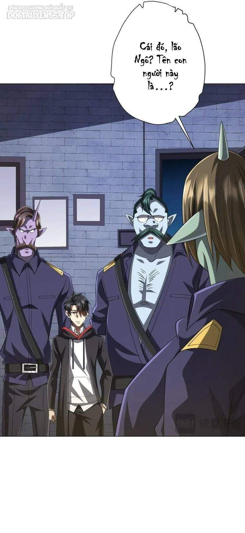 đọc truyện Bắt Đầu Với Trăm Vạn Minh Tệ Chương 63 ảnh 47 tại Thiên Thai Truyện