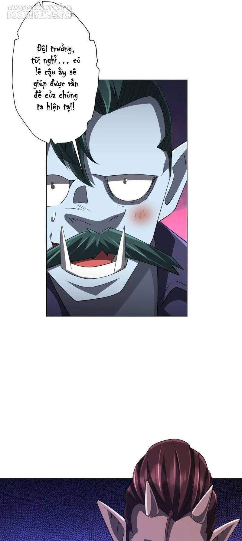 đọc truyện Bắt Đầu Với Trăm Vạn Minh Tệ Chương 63 ảnh 49 tại Thiên Thai Truyện