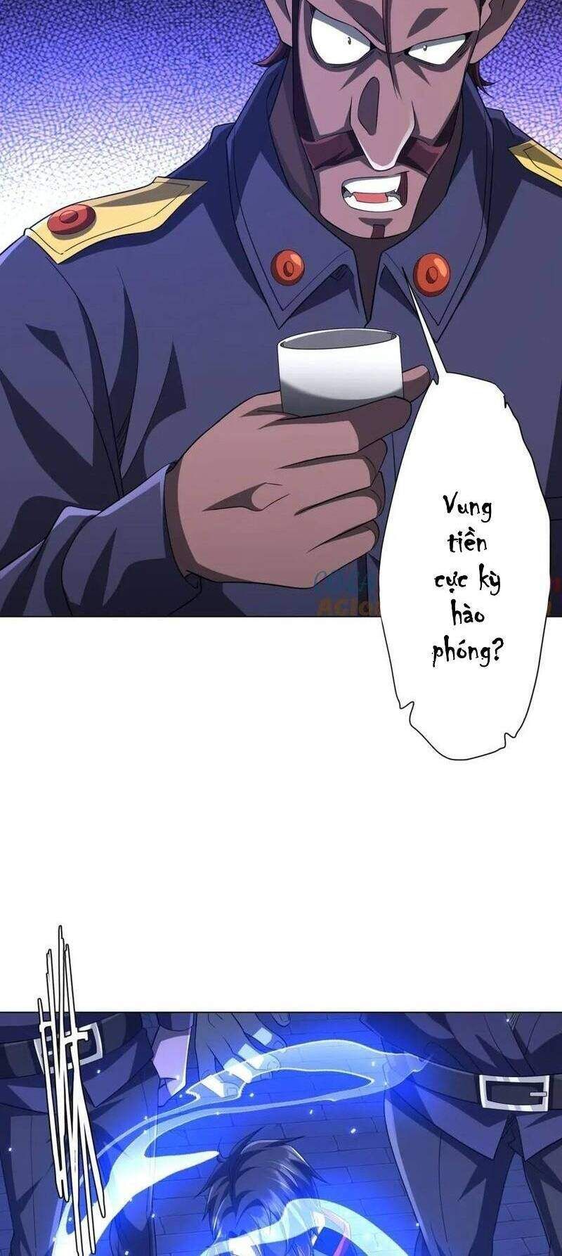 đọc truyện Bắt Đầu Với Trăm Vạn Minh Tệ Chương 63 ảnh 50 tại Thiên Thai Truyện