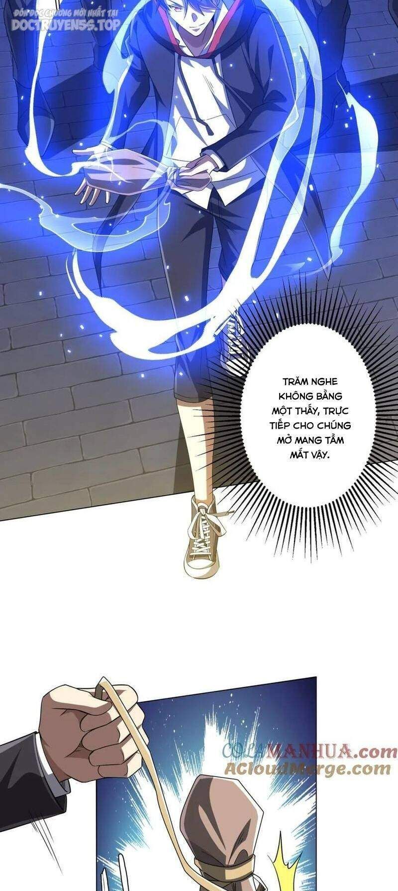 đọc truyện Bắt Đầu Với Trăm Vạn Minh Tệ Chương 63 ảnh 51 tại Thiên Thai Truyện