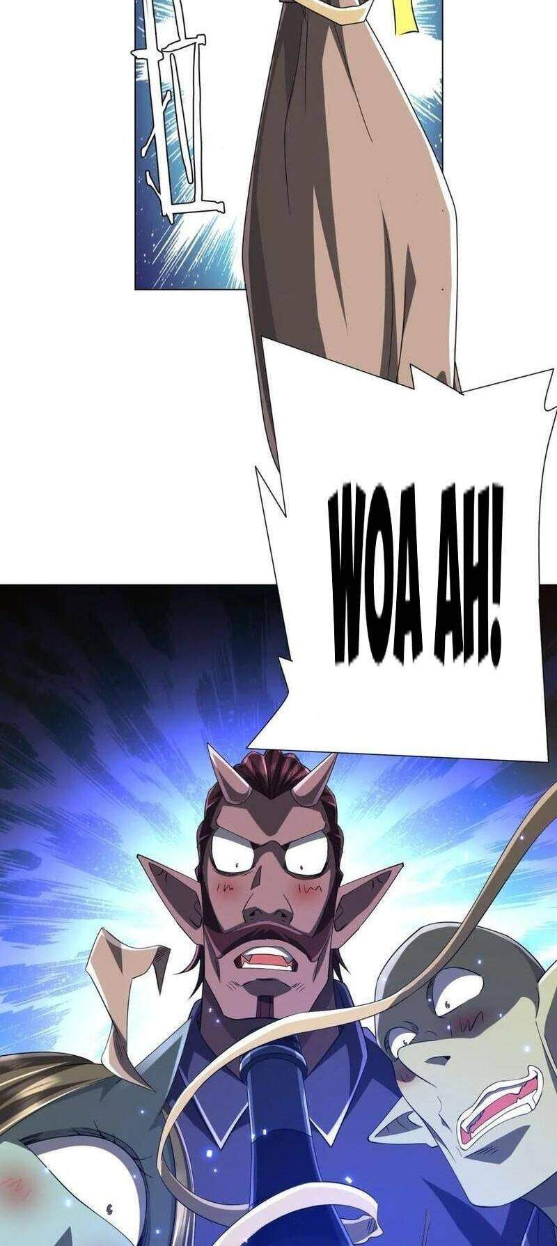 đọc truyện Bắt Đầu Với Trăm Vạn Minh Tệ Chương 63 ảnh 52 tại Thiên Thai Truyện