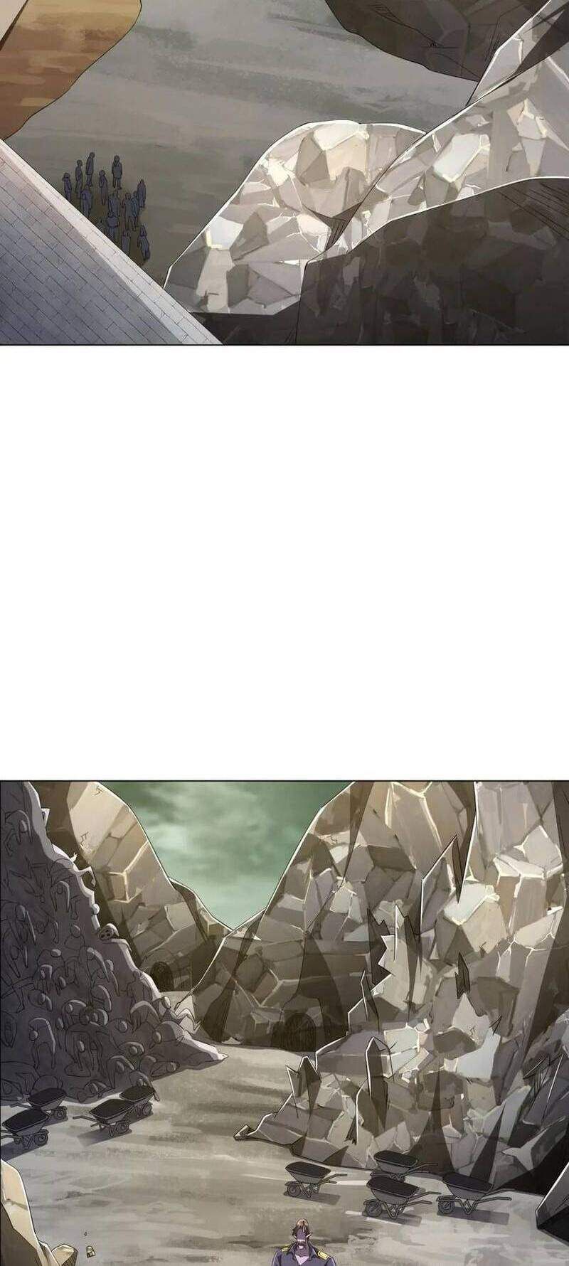 đọc truyện Bắt Đầu Với Trăm Vạn Minh Tệ Chương 63 ảnh 8 tại Thiên Thai Truyện