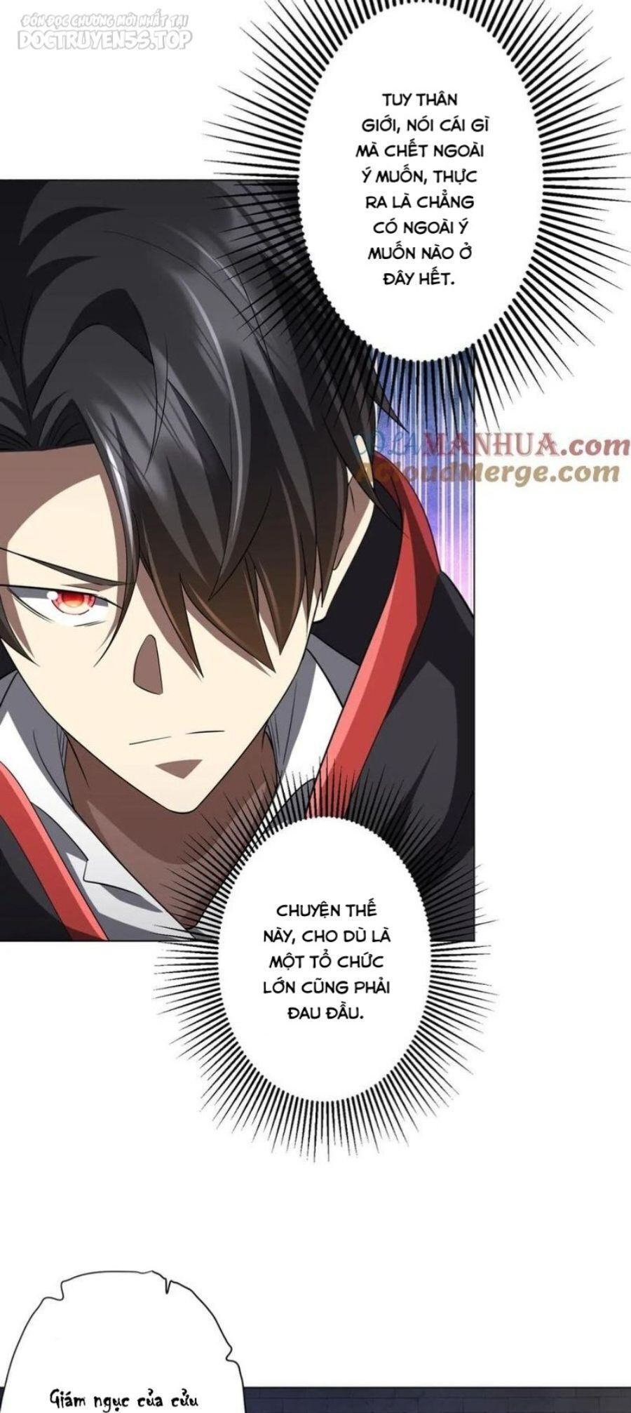 đọc truyện Bắt Đầu Với Trăm Vạn Minh Tệ Chương 64 ảnh 13 tại Thiên Thai Truyện