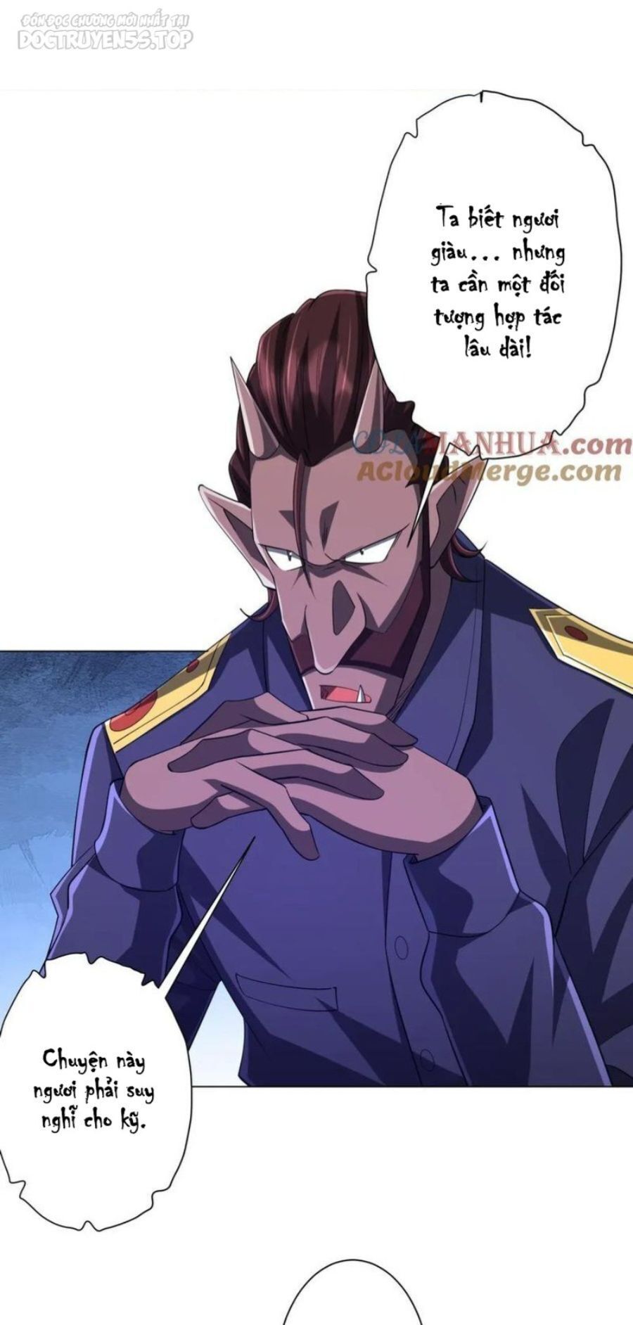 đọc truyện Bắt Đầu Với Trăm Vạn Minh Tệ Chương 64 ảnh 17 tại Thiên Thai Truyện