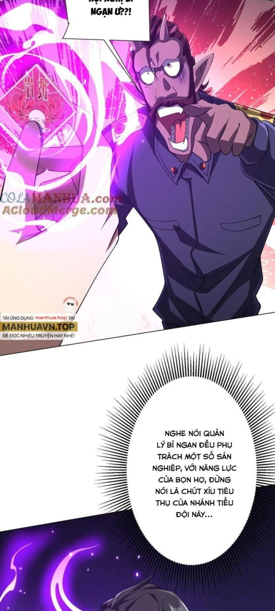 đọc truyện Bắt Đầu Với Trăm Vạn Minh Tệ Chương 64 ảnh 20 tại Thiên Thai Truyện