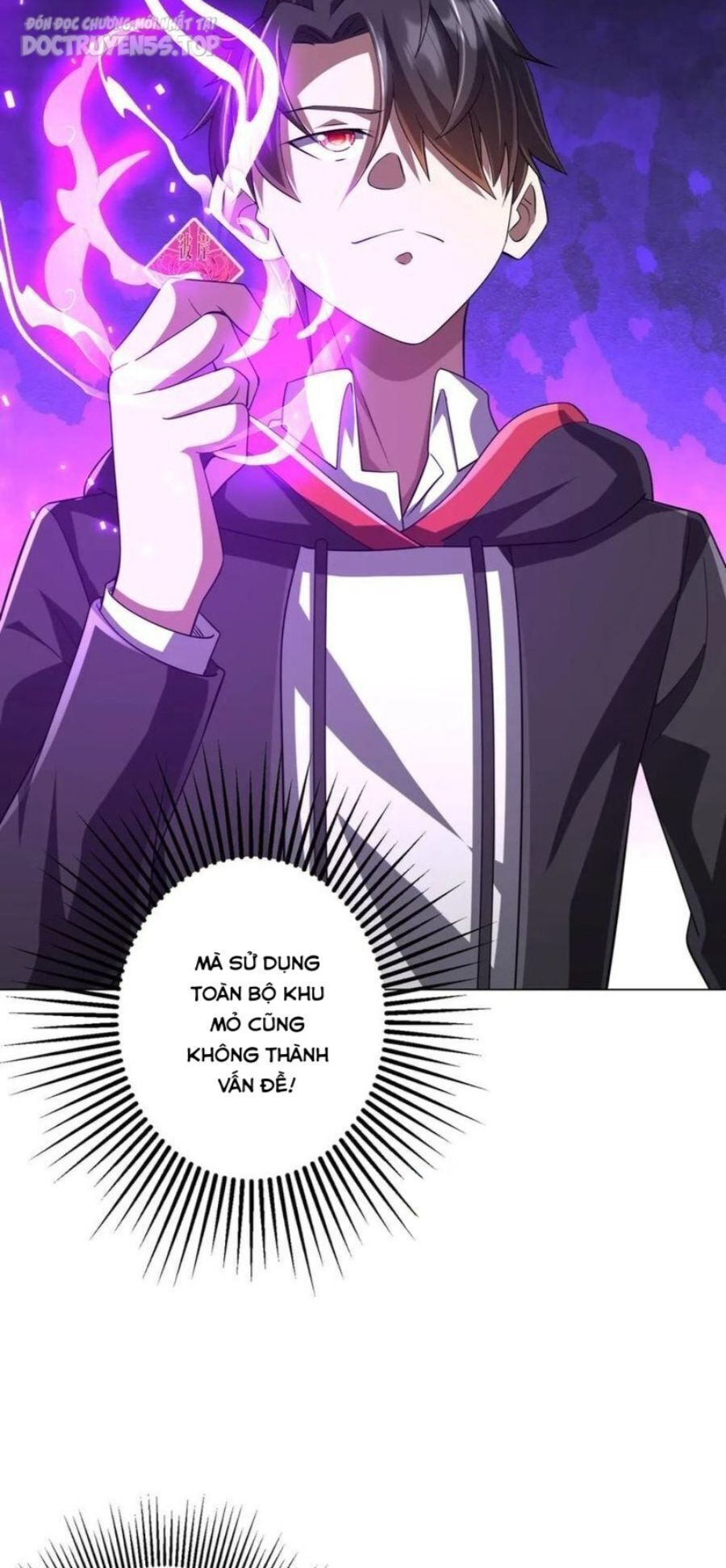 đọc truyện Bắt Đầu Với Trăm Vạn Minh Tệ Chương 64 ảnh 21 tại Thiên Thai Truyện