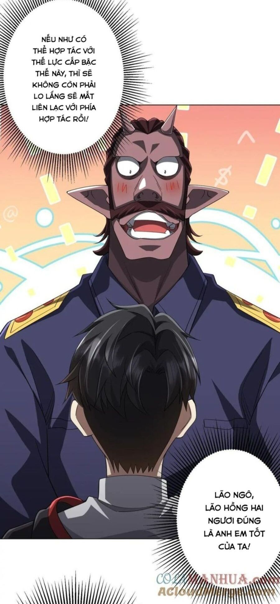 đọc truyện Bắt Đầu Với Trăm Vạn Minh Tệ Chương 64 ảnh 22 tại Thiên Thai Truyện