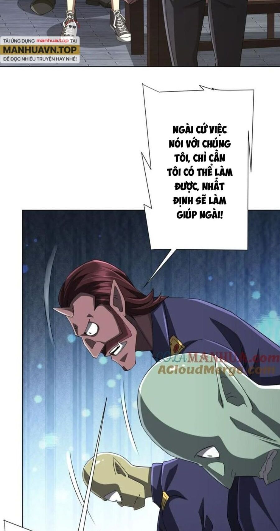 đọc truyện Bắt Đầu Với Trăm Vạn Minh Tệ Chương 64 ảnh 28 tại Thiên Thai Truyện