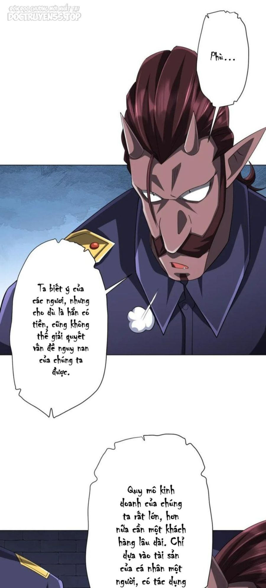 đọc truyện Bắt Đầu Với Trăm Vạn Minh Tệ Chương 64 ảnh 5 tại Thiên Thai Truyện