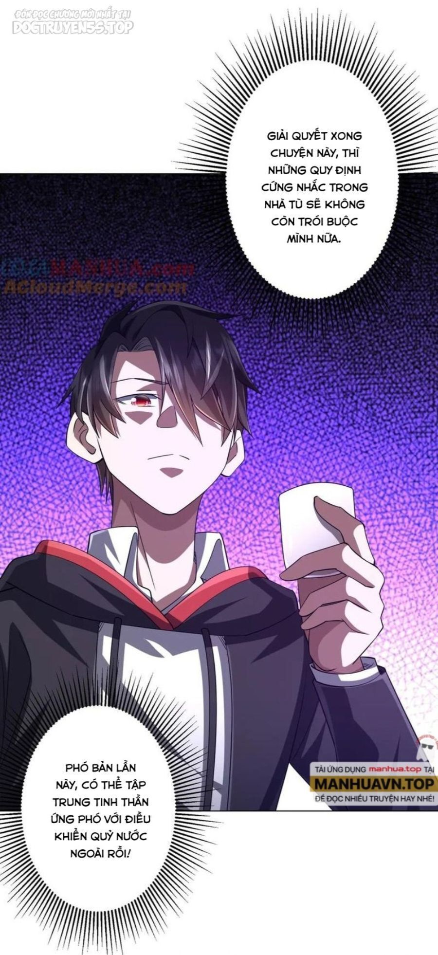 đọc truyện Bắt Đầu Với Trăm Vạn Minh Tệ Chương 64 ảnh 33 tại Thiên Thai Truyện