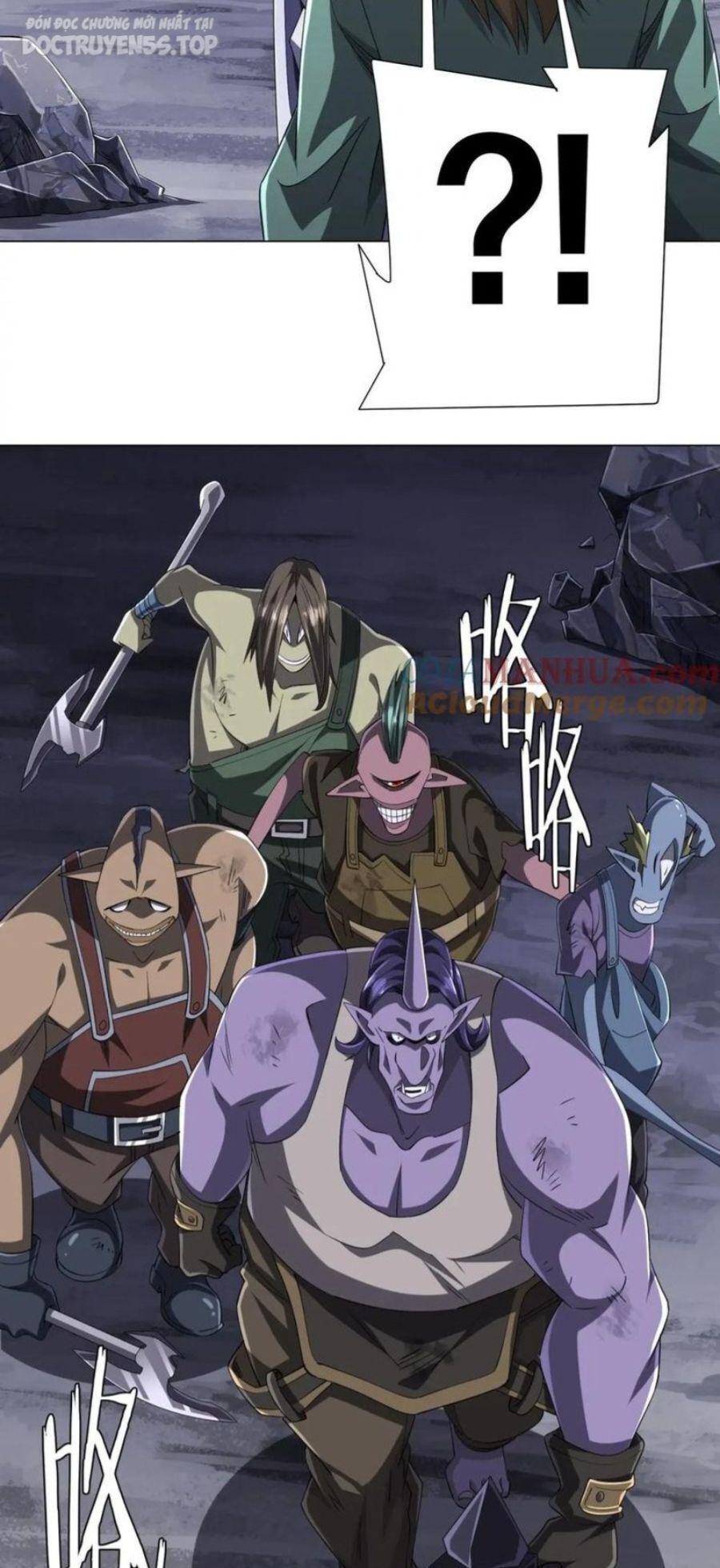 đọc truyện Bắt Đầu Với Trăm Vạn Minh Tệ Chương 64 ảnh 41 tại Thiên Thai Truyện