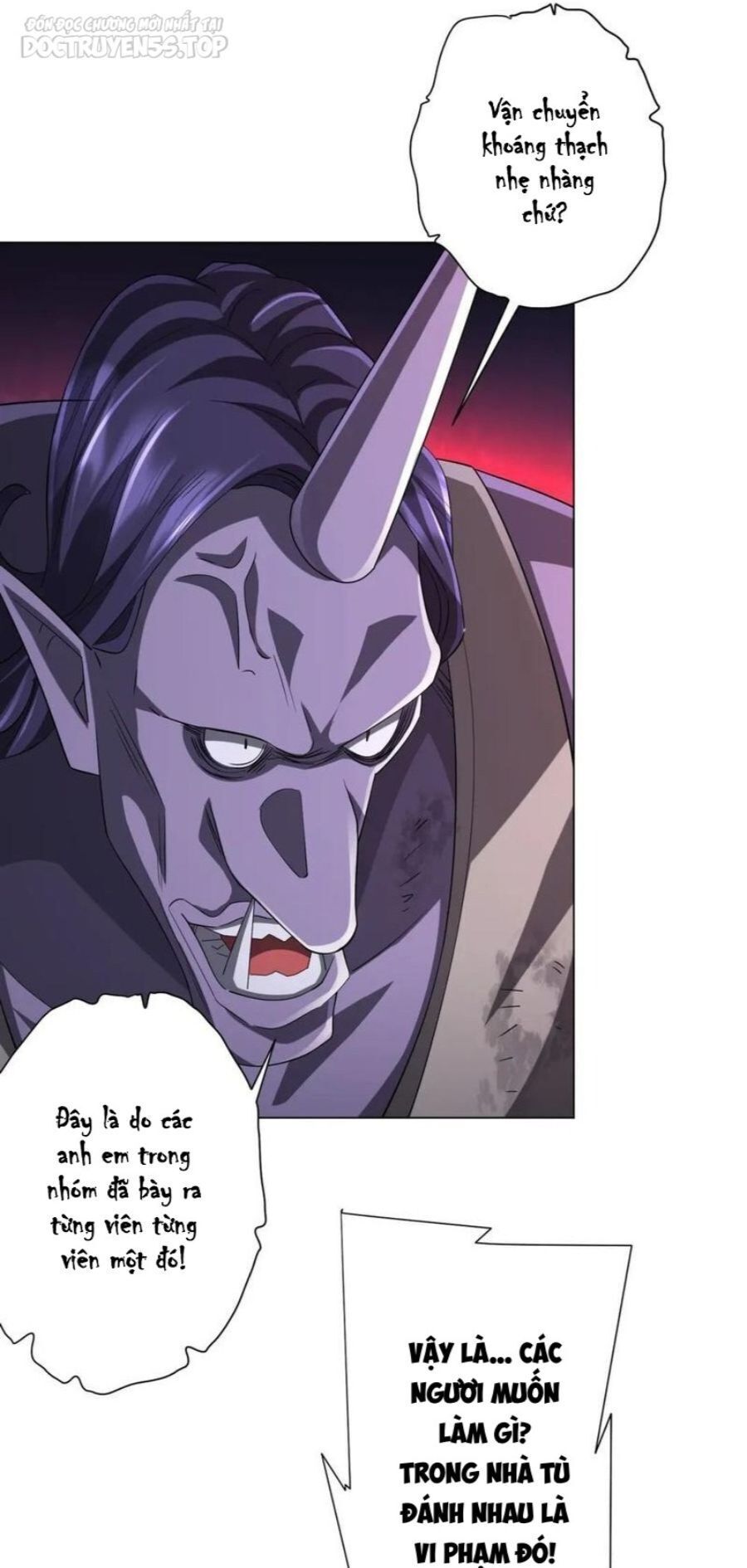 đọc truyện Bắt Đầu Với Trăm Vạn Minh Tệ Chương 64 ảnh 43 tại Thiên Thai Truyện