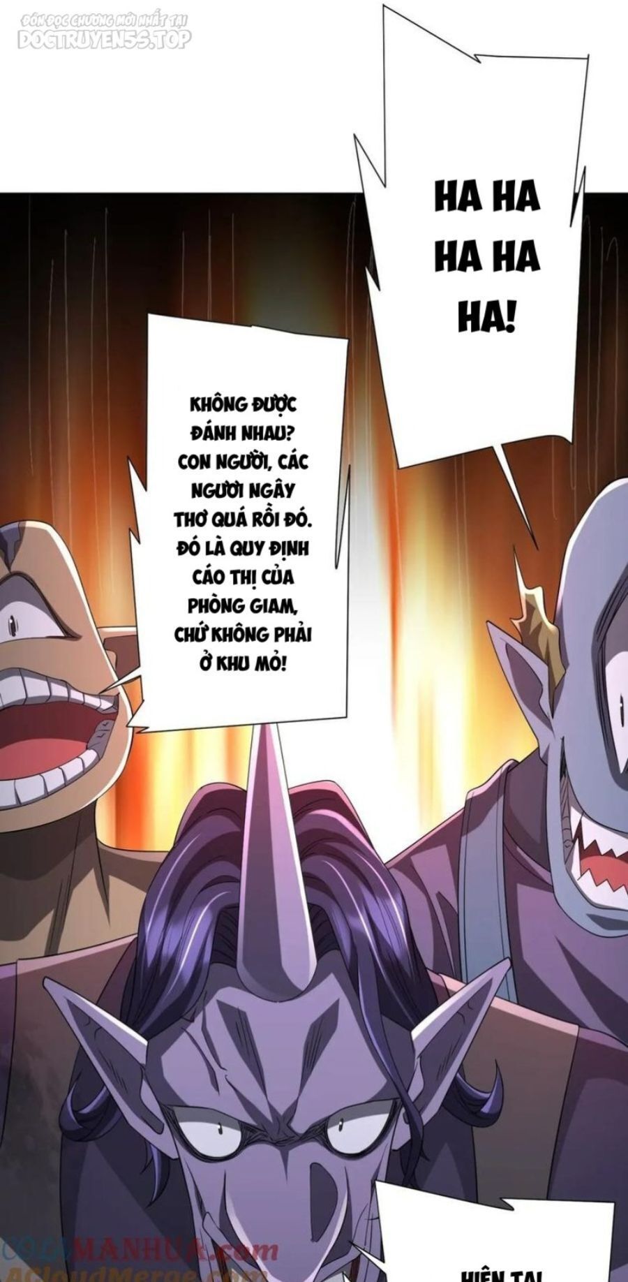 đọc truyện Bắt Đầu Với Trăm Vạn Minh Tệ Chương 64 ảnh 45 tại Thiên Thai Truyện