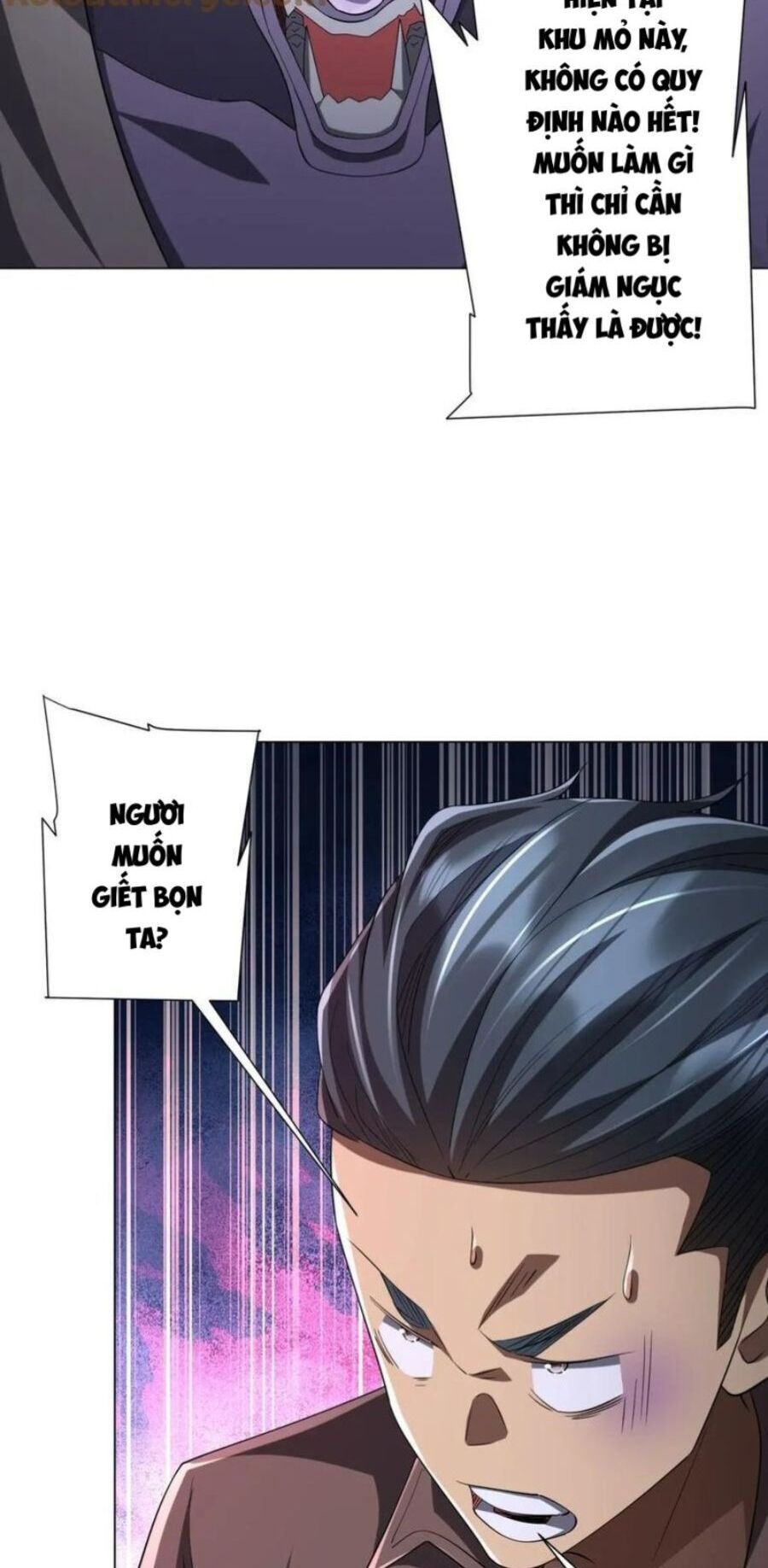 đọc truyện Bắt Đầu Với Trăm Vạn Minh Tệ Chương 64 ảnh 46 tại Thiên Thai Truyện