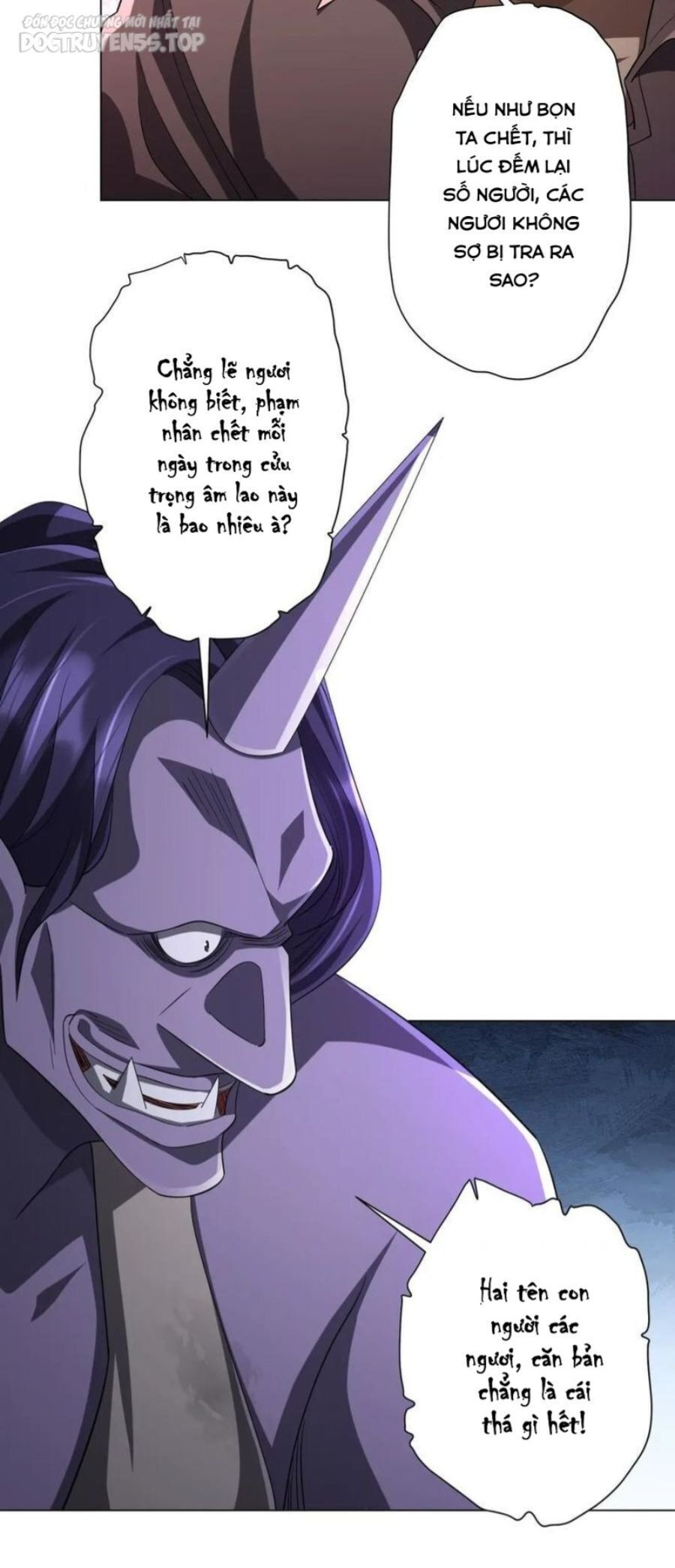 đọc truyện Bắt Đầu Với Trăm Vạn Minh Tệ Chương 64 ảnh 47 tại Thiên Thai Truyện