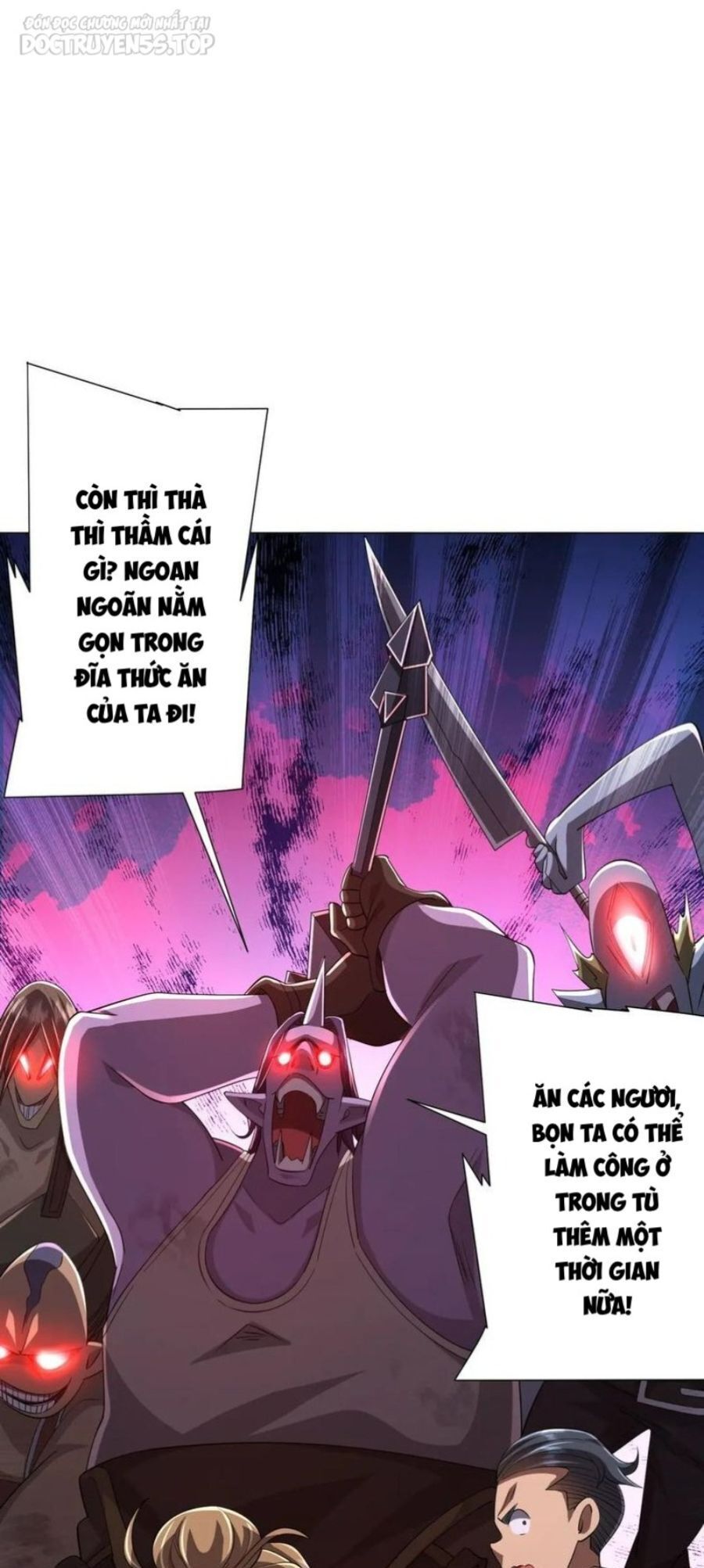 đọc truyện Bắt Đầu Với Trăm Vạn Minh Tệ Chương 64 ảnh 49 tại Thiên Thai Truyện