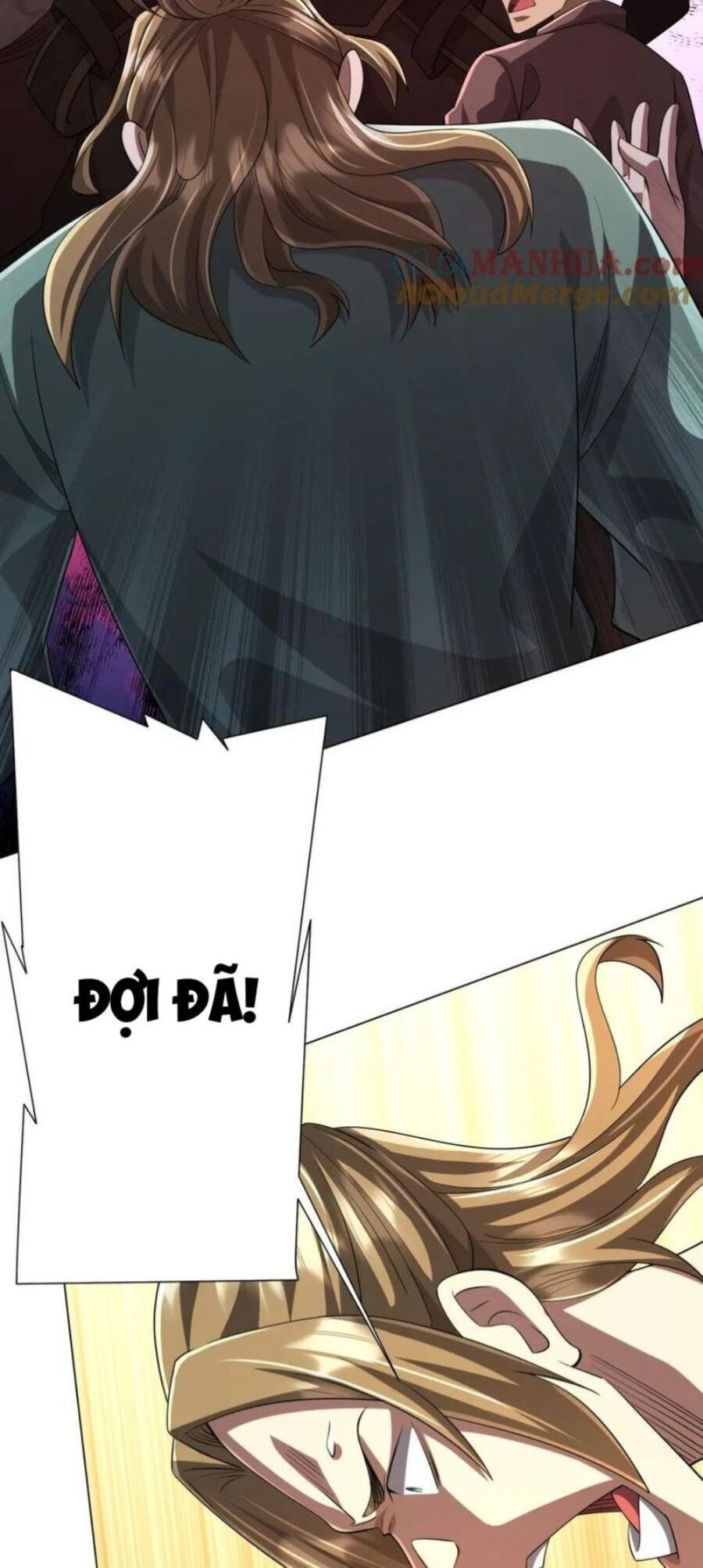 đọc truyện Bắt Đầu Với Trăm Vạn Minh Tệ Chương 64 ảnh 50 tại Thiên Thai Truyện