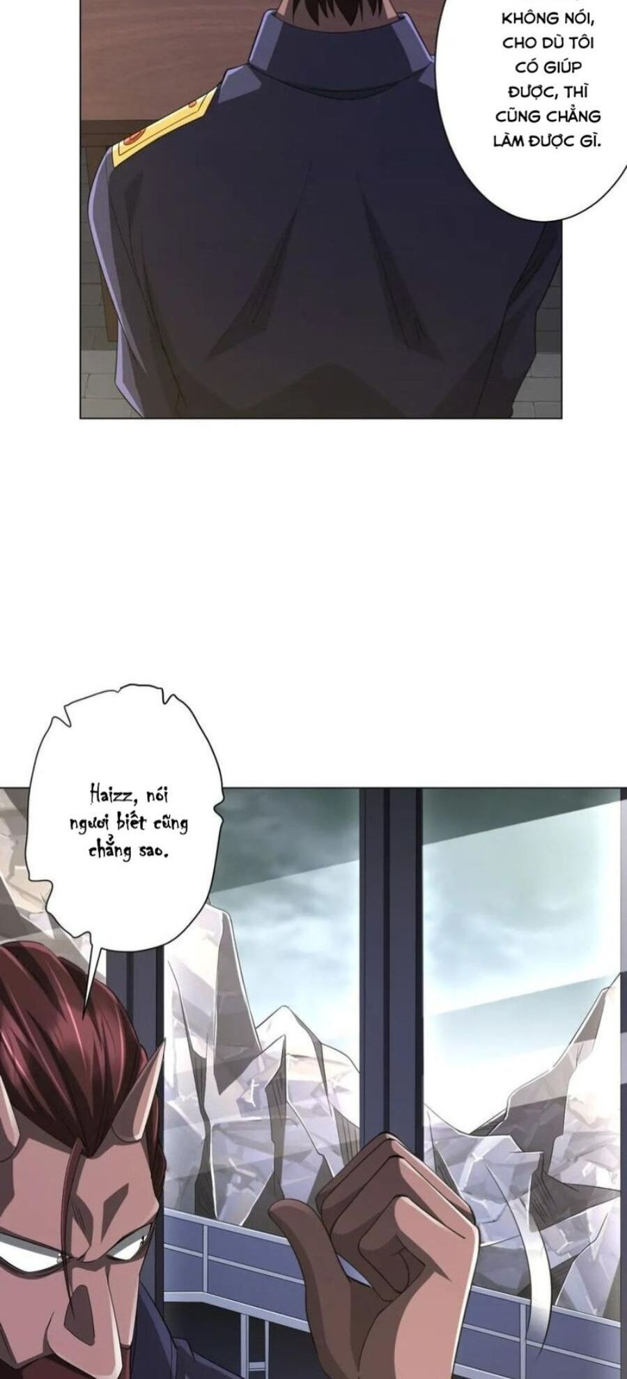 đọc truyện Bắt Đầu Với Trăm Vạn Minh Tệ Chương 64 ảnh 10 tại Thiên Thai Truyện