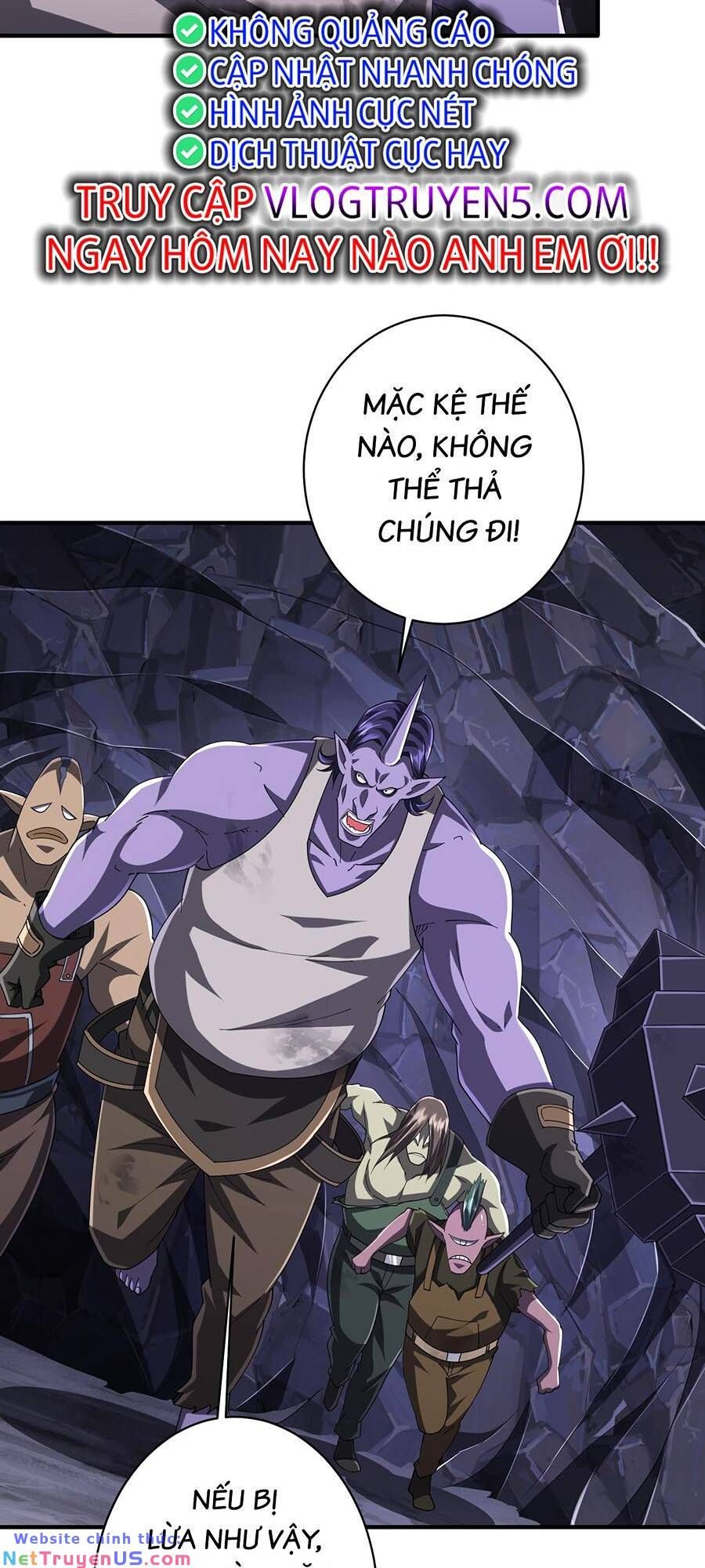 đọc truyện Bắt Đầu Với Trăm Vạn Minh Tệ Chương 65 ảnh 12 tại Thiên Thai Truyện