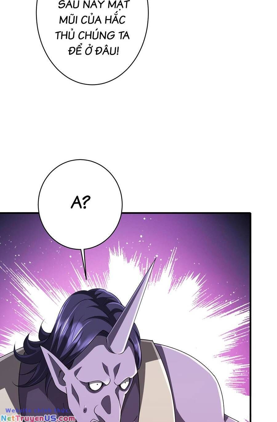 đọc truyện Bắt Đầu Với Trăm Vạn Minh Tệ Chương 65 ảnh 13 tại Thiên Thai Truyện