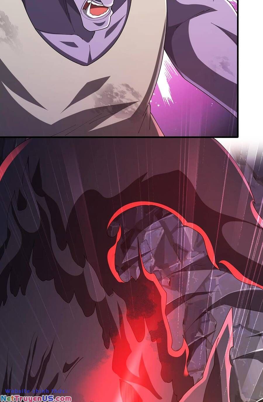 đọc truyện Bắt Đầu Với Trăm Vạn Minh Tệ Chương 65 ảnh 14 tại Thiên Thai Truyện