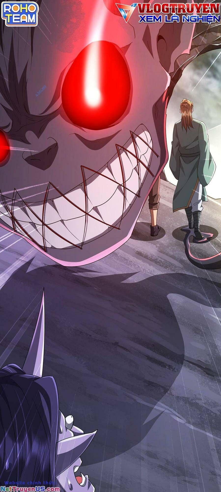 đọc truyện Bắt Đầu Với Trăm Vạn Minh Tệ Chương 65 ảnh 15 tại Thiên Thai Truyện