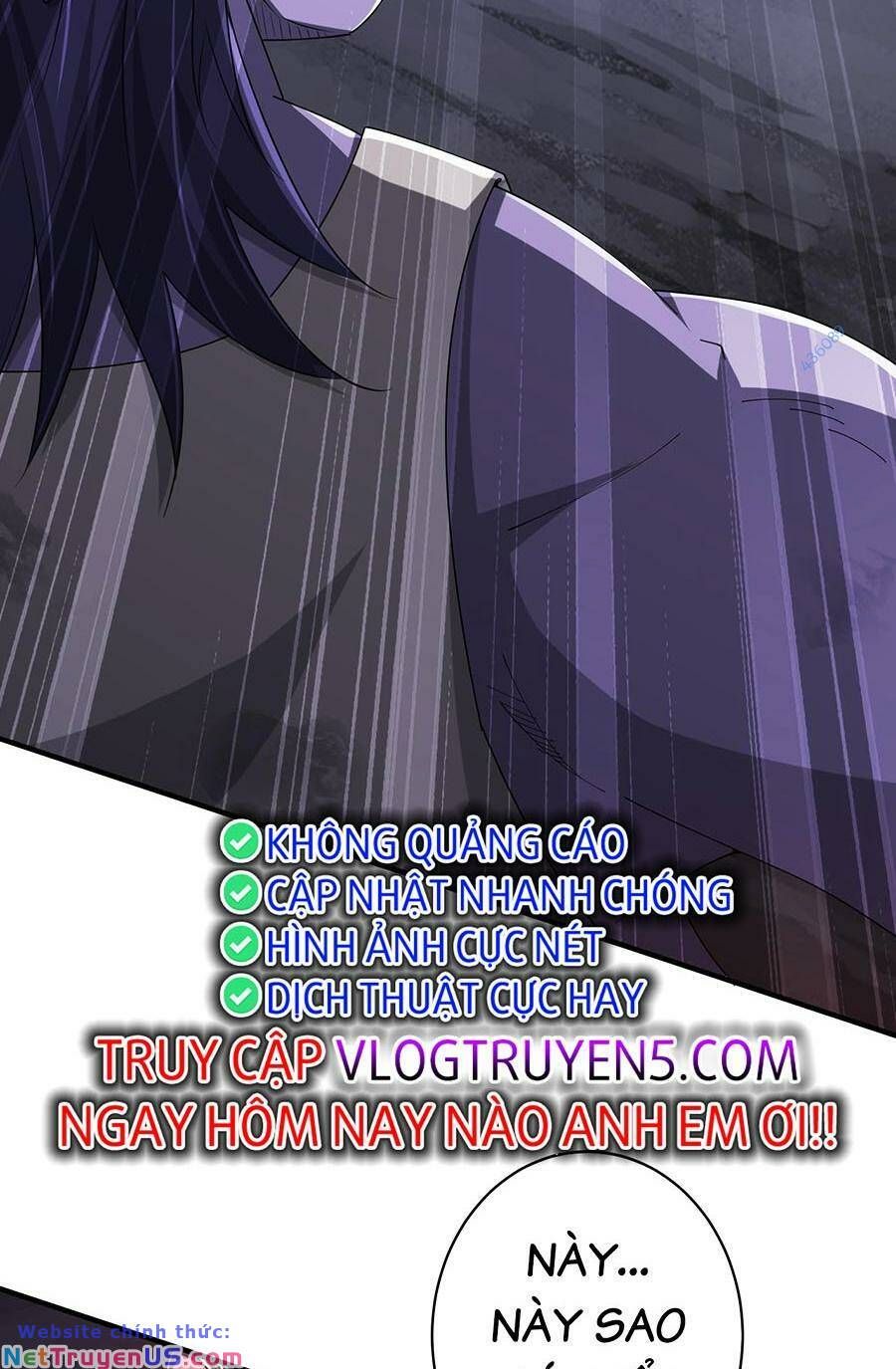 đọc truyện Bắt Đầu Với Trăm Vạn Minh Tệ Chương 65 ảnh 16 tại Thiên Thai Truyện