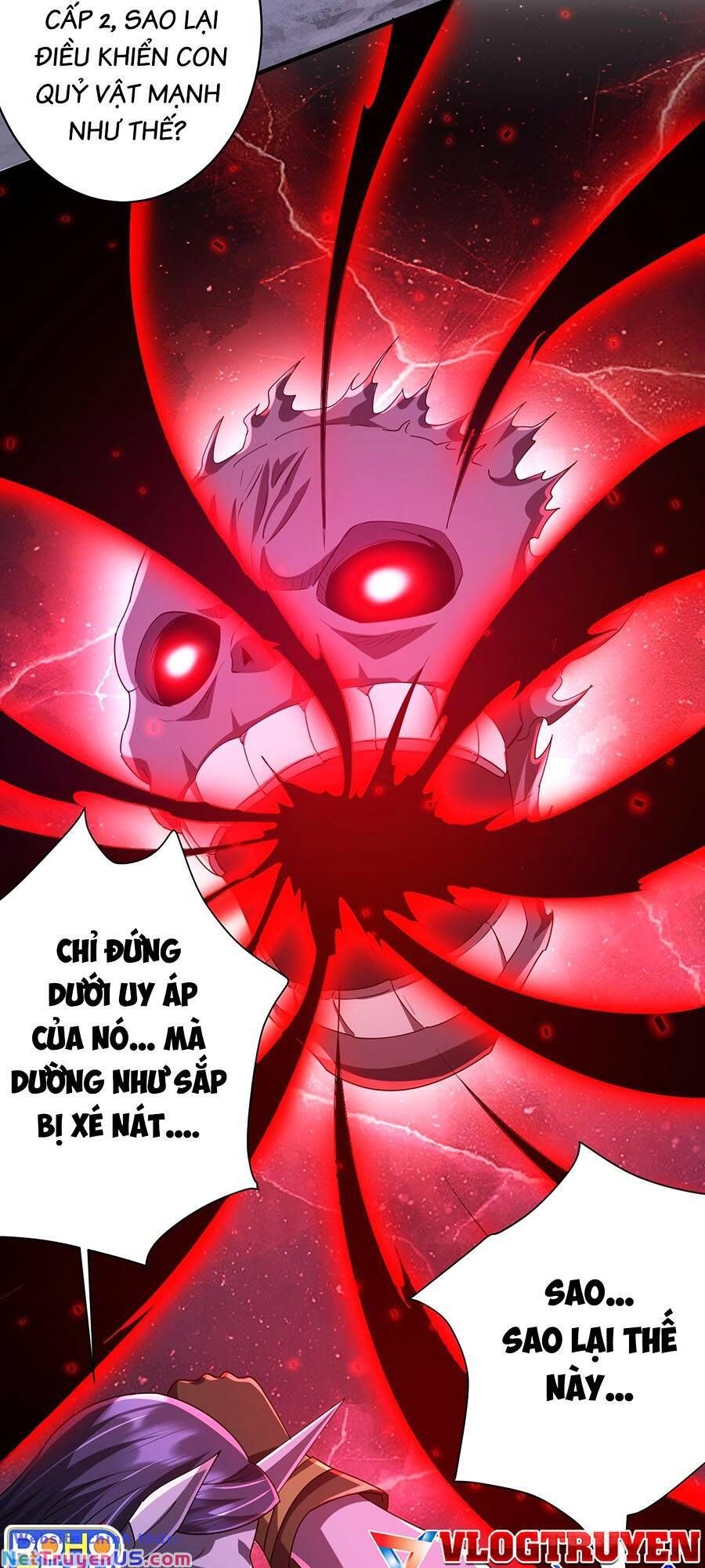 đọc truyện Bắt Đầu Với Trăm Vạn Minh Tệ Chương 65 ảnh 18 tại Thiên Thai Truyện