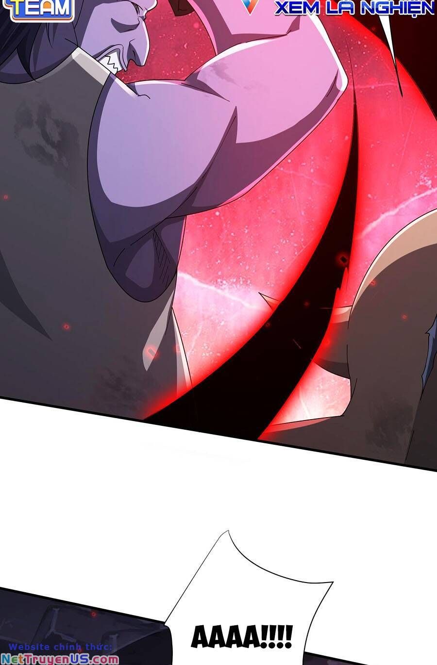 đọc truyện Bắt Đầu Với Trăm Vạn Minh Tệ Chương 65 ảnh 19 tại Thiên Thai Truyện