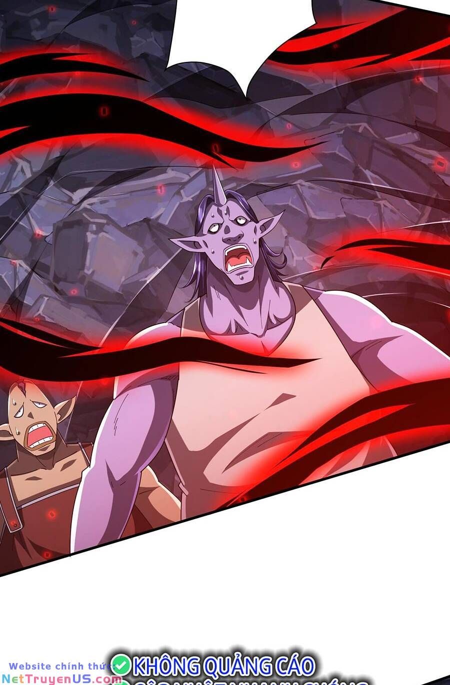 đọc truyện Bắt Đầu Với Trăm Vạn Minh Tệ Chương 65 ảnh 20 tại Thiên Thai Truyện