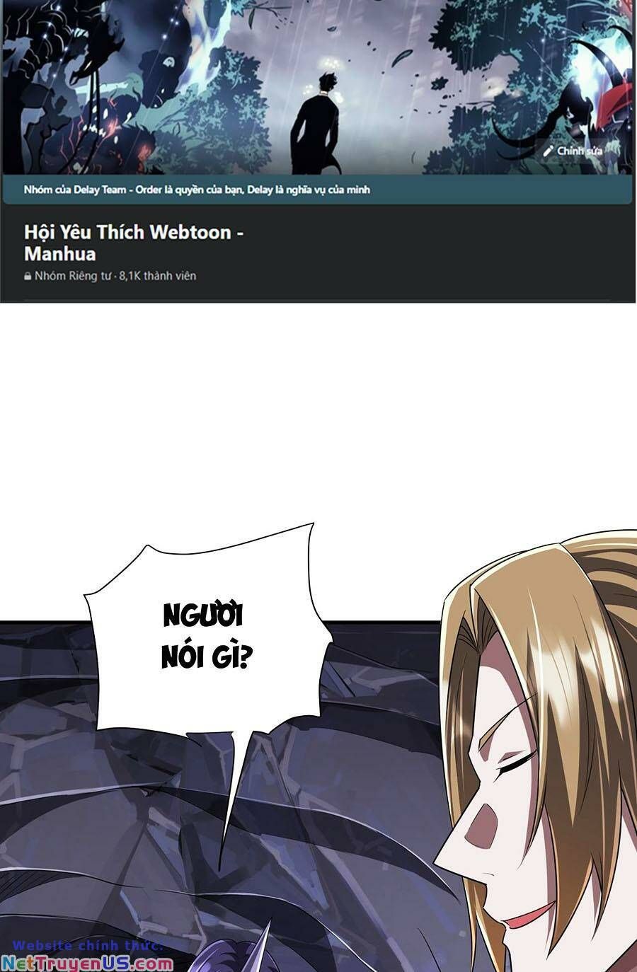 đọc truyện Bắt Đầu Với Trăm Vạn Minh Tệ Chương 65 ảnh 4 tại Thiên Thai Truyện