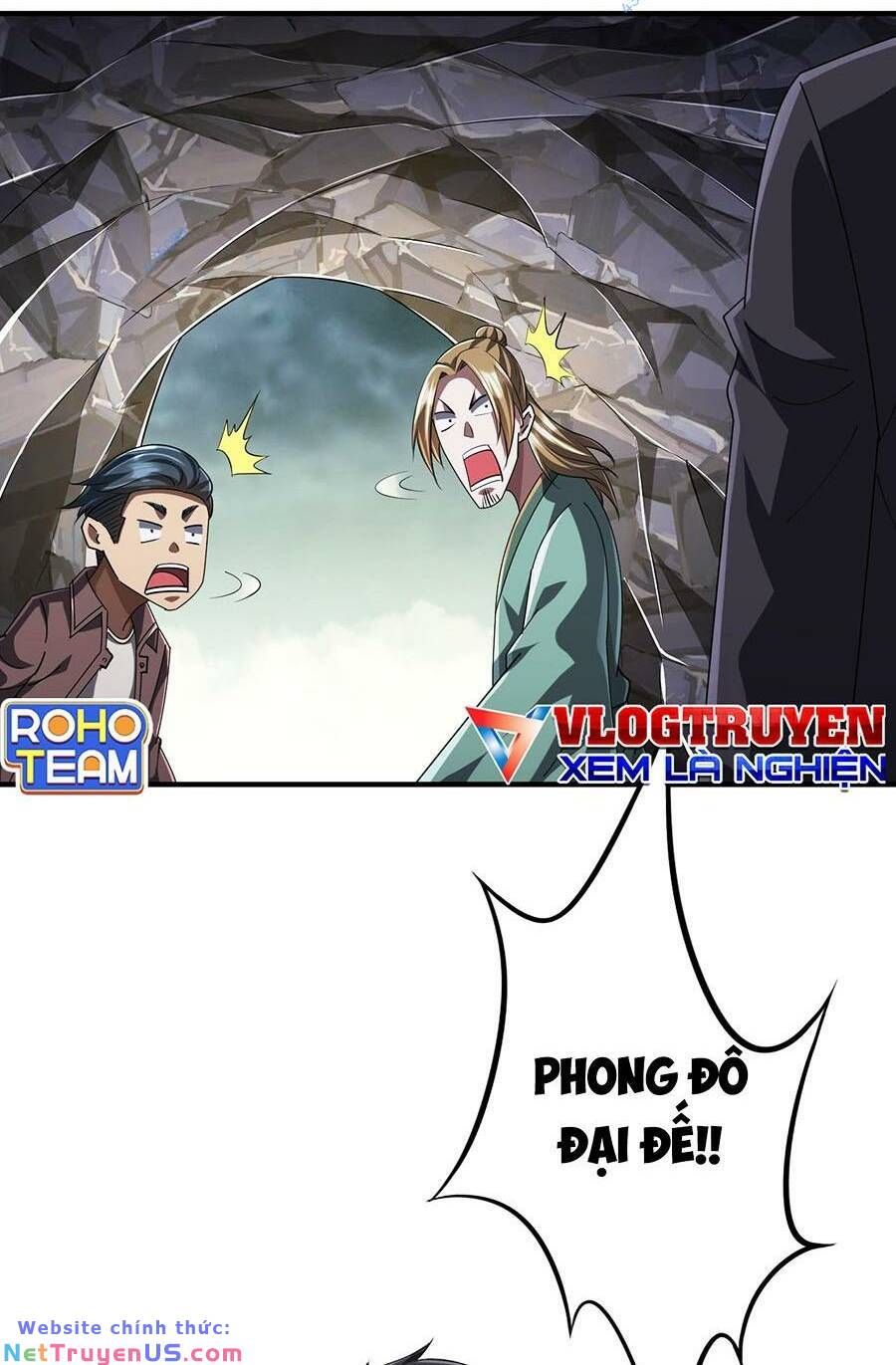 đọc truyện Bắt Đầu Với Trăm Vạn Minh Tệ Chương 65 ảnh 23 tại Thiên Thai Truyện