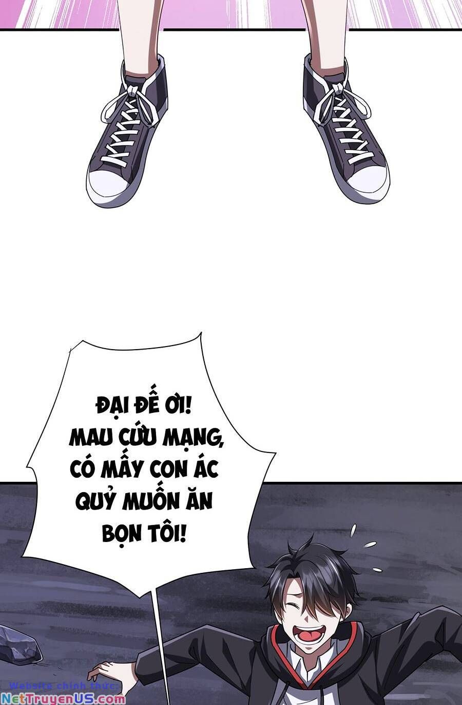 đọc truyện Bắt Đầu Với Trăm Vạn Minh Tệ Chương 65 ảnh 25 tại Thiên Thai Truyện