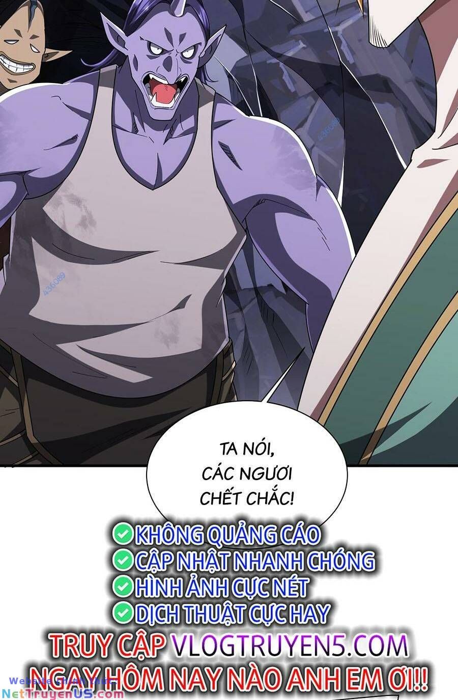 đọc truyện Bắt Đầu Với Trăm Vạn Minh Tệ Chương 65 ảnh 5 tại Thiên Thai Truyện