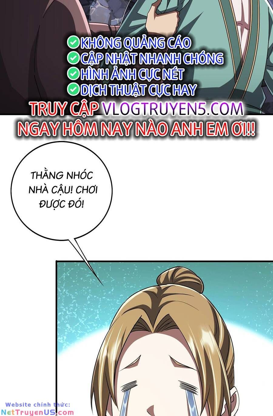 đọc truyện Bắt Đầu Với Trăm Vạn Minh Tệ Chương 65 ảnh 32 tại Thiên Thai Truyện