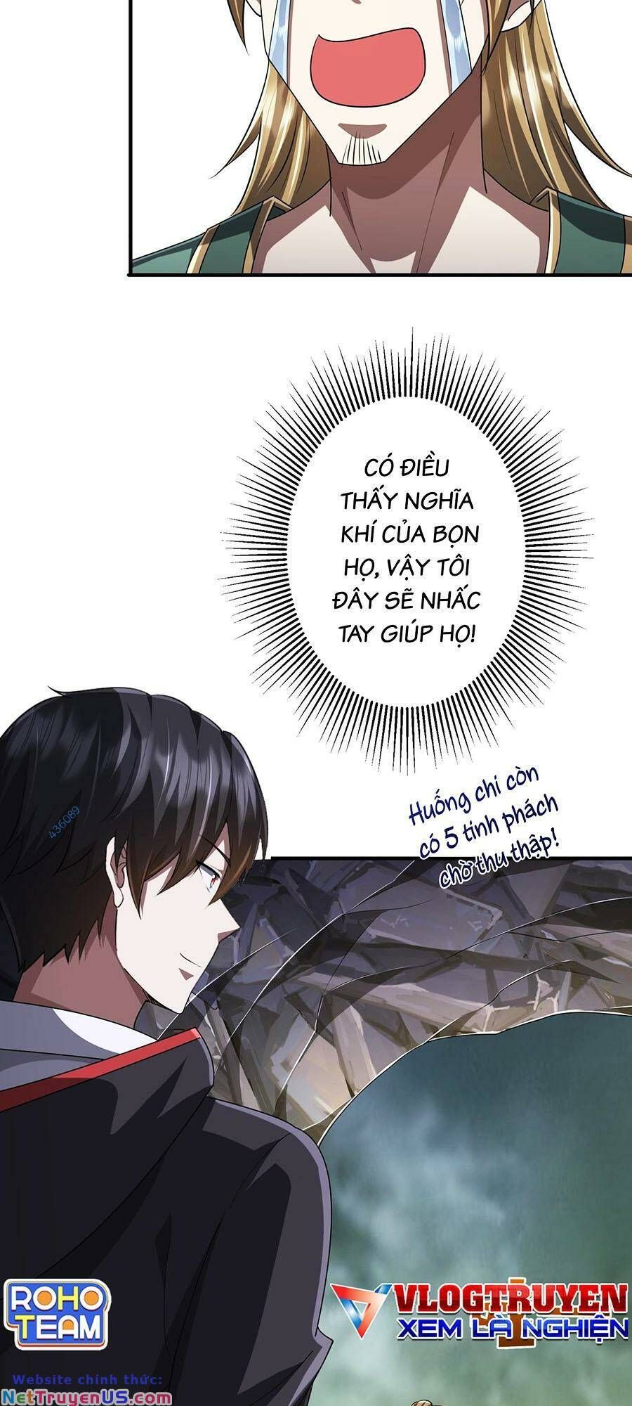 đọc truyện Bắt Đầu Với Trăm Vạn Minh Tệ Chương 65 ảnh 33 tại Thiên Thai Truyện