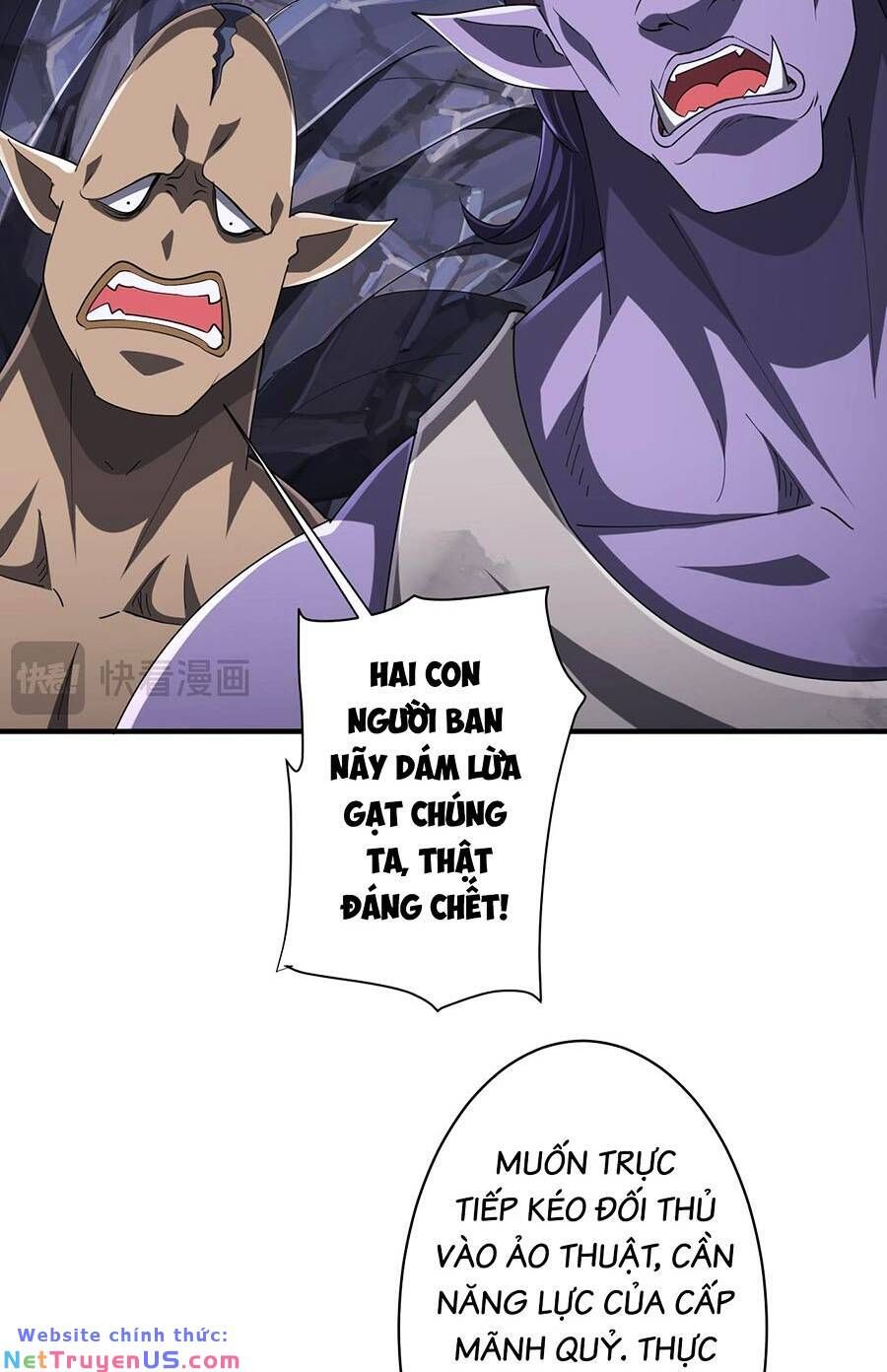 đọc truyện Bắt Đầu Với Trăm Vạn Minh Tệ Chương 65 ảnh 38 tại Thiên Thai Truyện