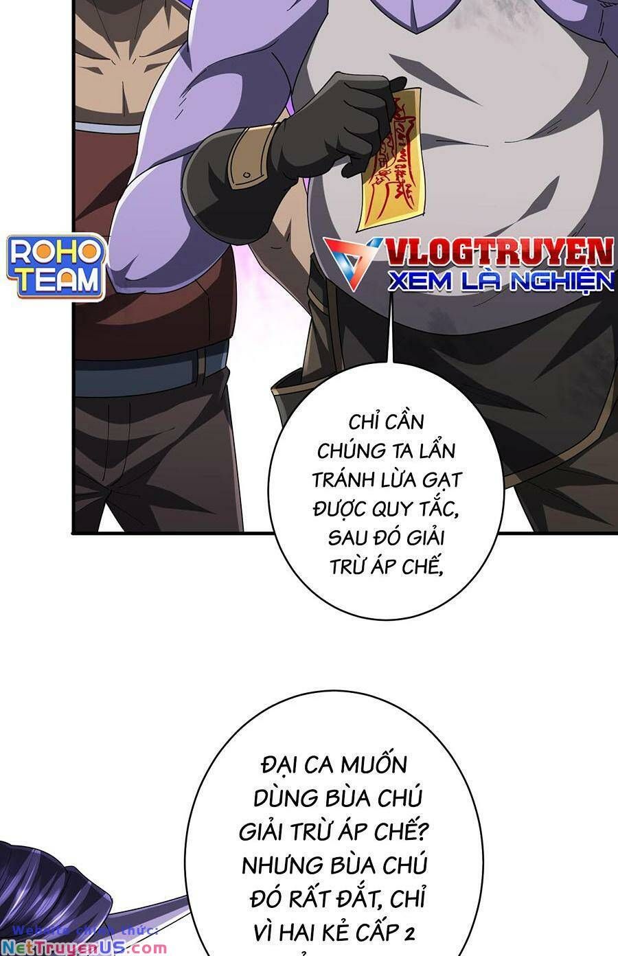 đọc truyện Bắt Đầu Với Trăm Vạn Minh Tệ Chương 65 ảnh 40 tại Thiên Thai Truyện