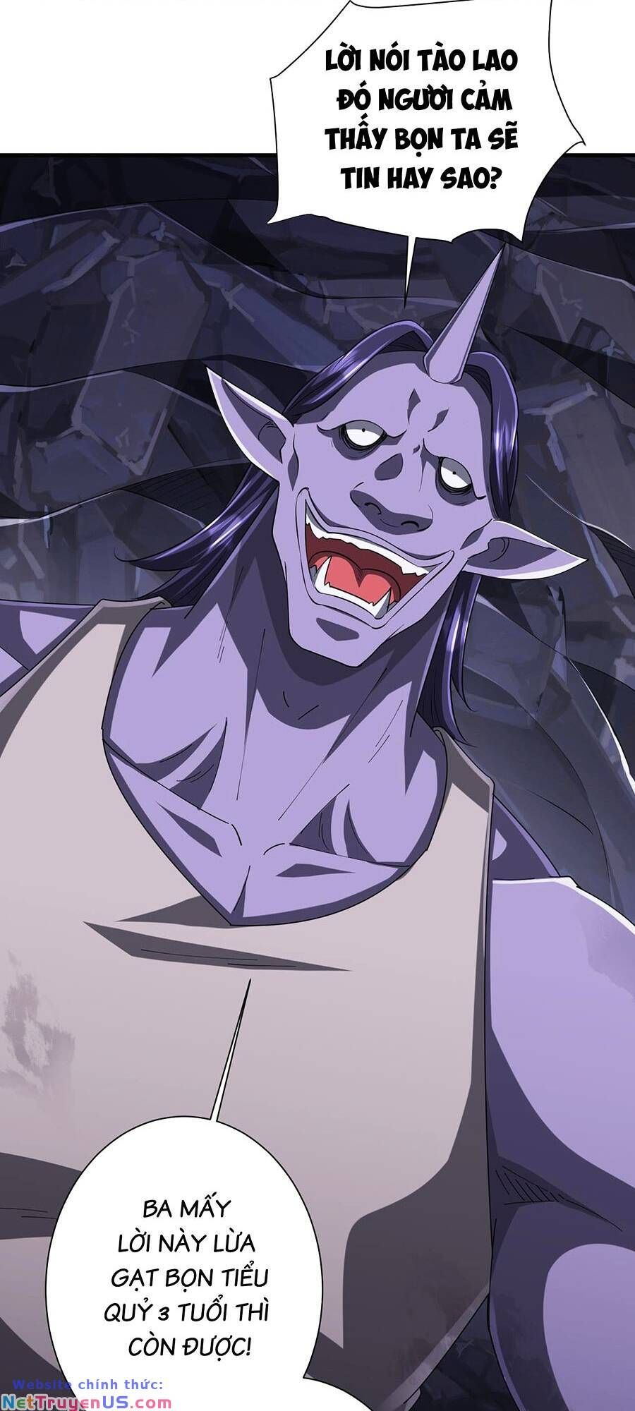 đọc truyện Bắt Đầu Với Trăm Vạn Minh Tệ Chương 65 ảnh 6 tại Thiên Thai Truyện